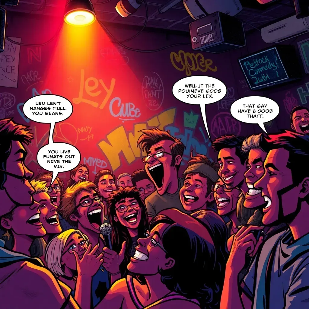 Code Switch Chronicles: Whose Hello Is It Anyway?