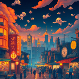 Whose Heart Is It Anyway? - Text-based game