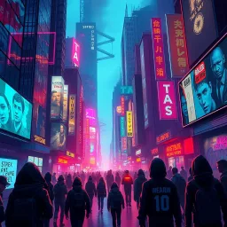 Protocol: Revolutionize - Text-based game