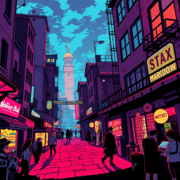 Whose Shadow Is It Anyway? - Text-based game