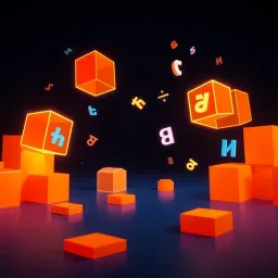 Spinning Equations - Text-based game
