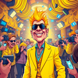 Egotastic Escapades - Text-based game