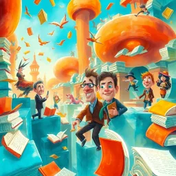 MetaQuest: Whose Adventure Is It, Anyway?