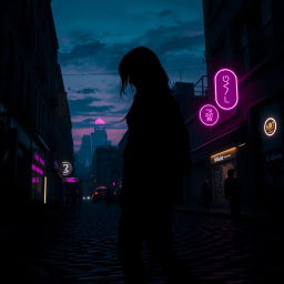 Shadowplay: Whose Shadow is it Anyway? - Text-based game
