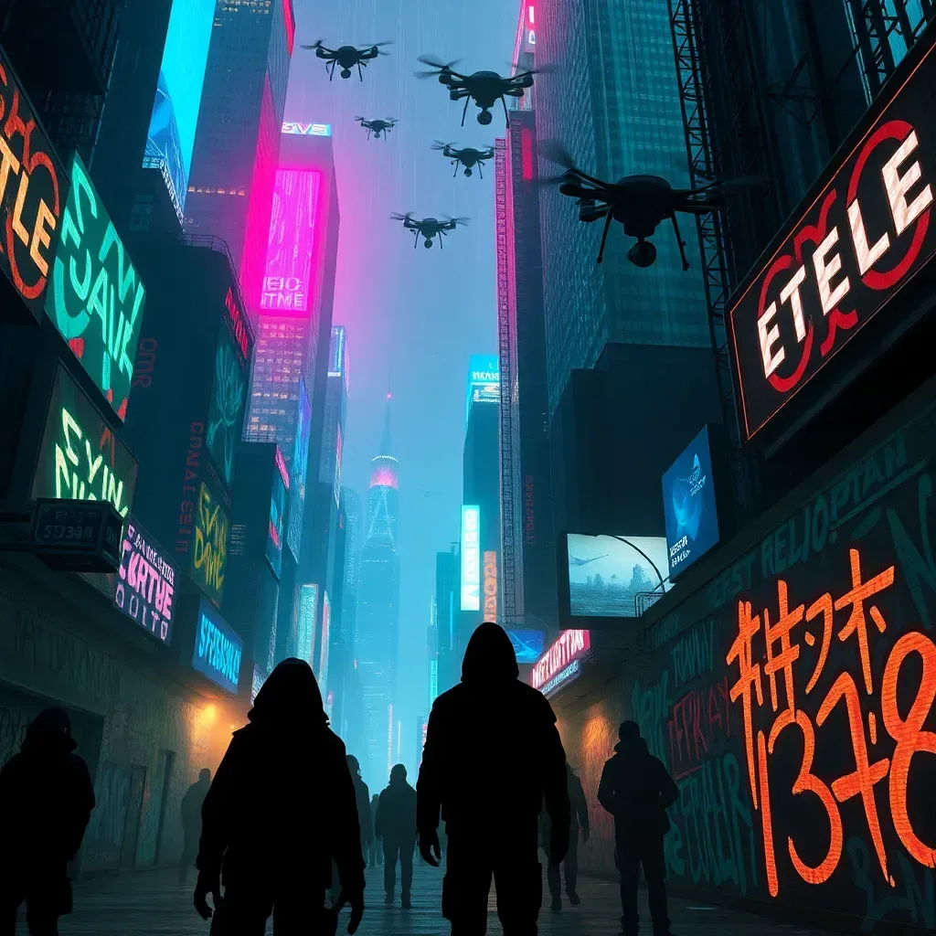 AOLserver 2077