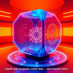 3D Spin Master