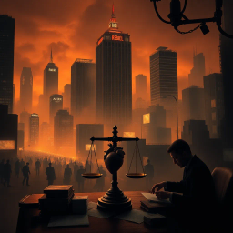 Whose Heart Is It Anyway?