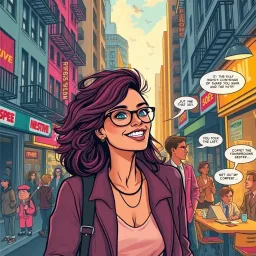 Code Switch Chronicles: Whose Hello Is It Anyway?