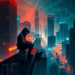 Extension Hunter - Text-based game