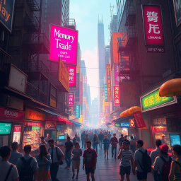 Whose Mess Is It Anyway? - Text-based game