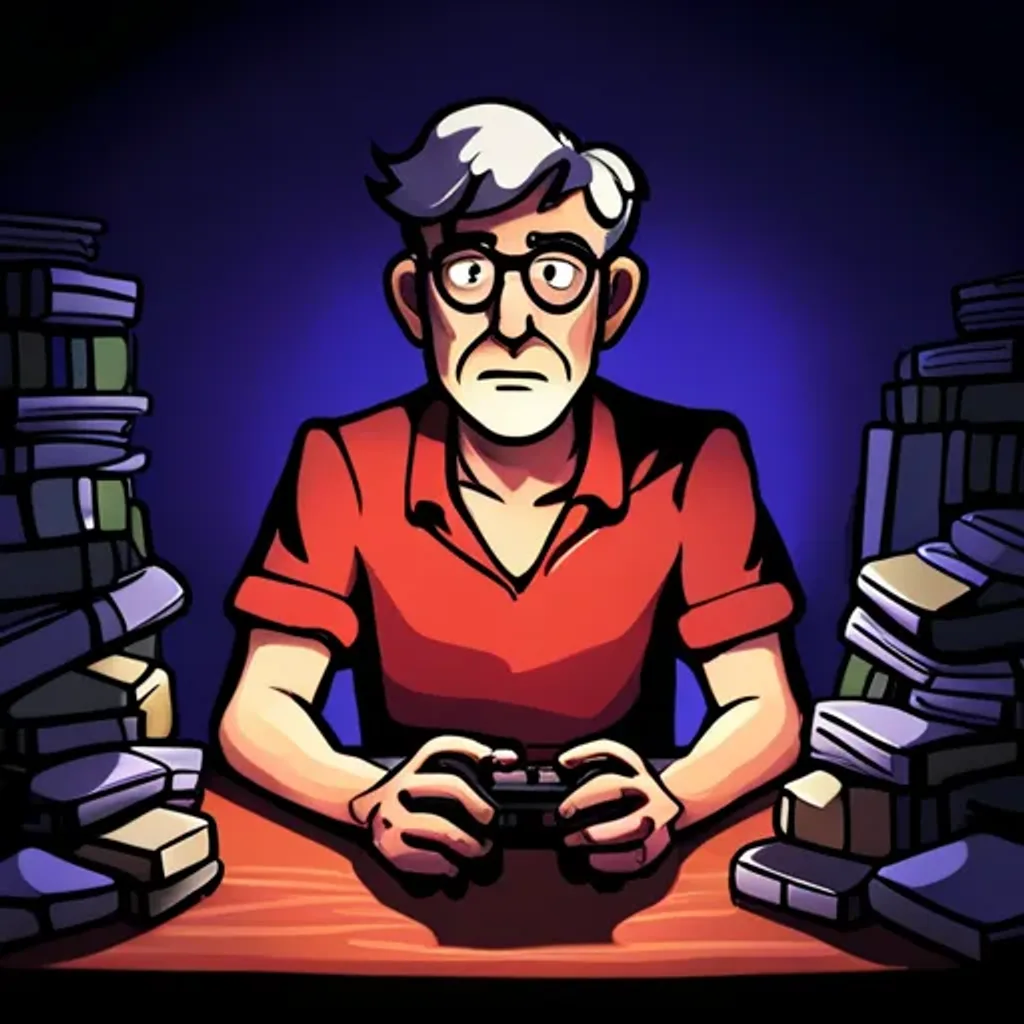 The Reviewer