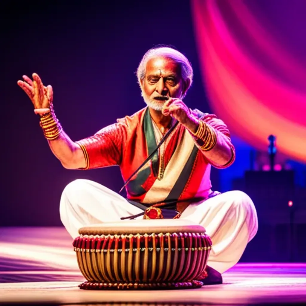 Tabla Tales