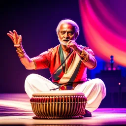 Tabla Tales