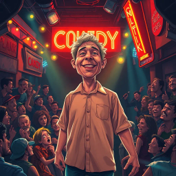 Heads-Up: Who's Hello Anyway? - Text-based game