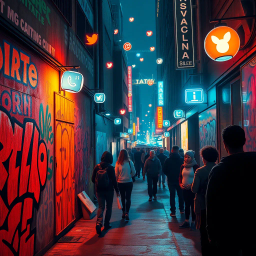 Hello, Whose Squad? - Text-based game