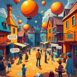 The Paradoxical Chronicles: Whose Quest Is It Anyway? - Text-based game