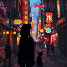 Shadowplay: Whose Shadow is it Anyway? - Text-based game