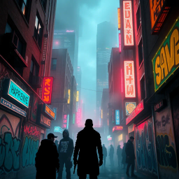 Hello, Whose Squad? - Text-based game