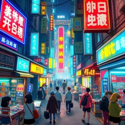 Price Play: The Game of Digital Deception - Text-based game