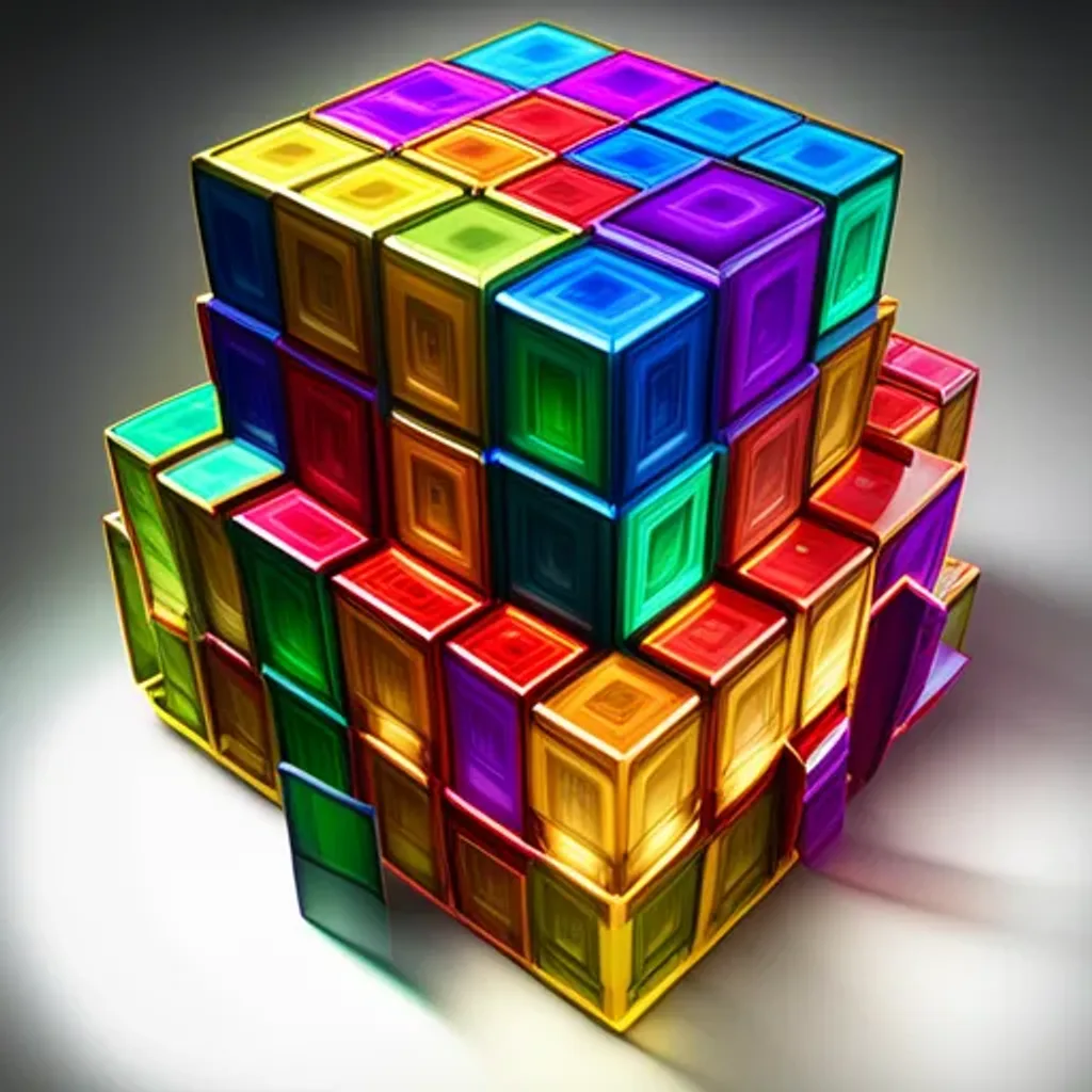 Spinning Equations