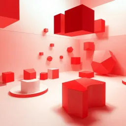 Spinning Equations - Text-based game