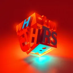 Spin Master - Text-based game