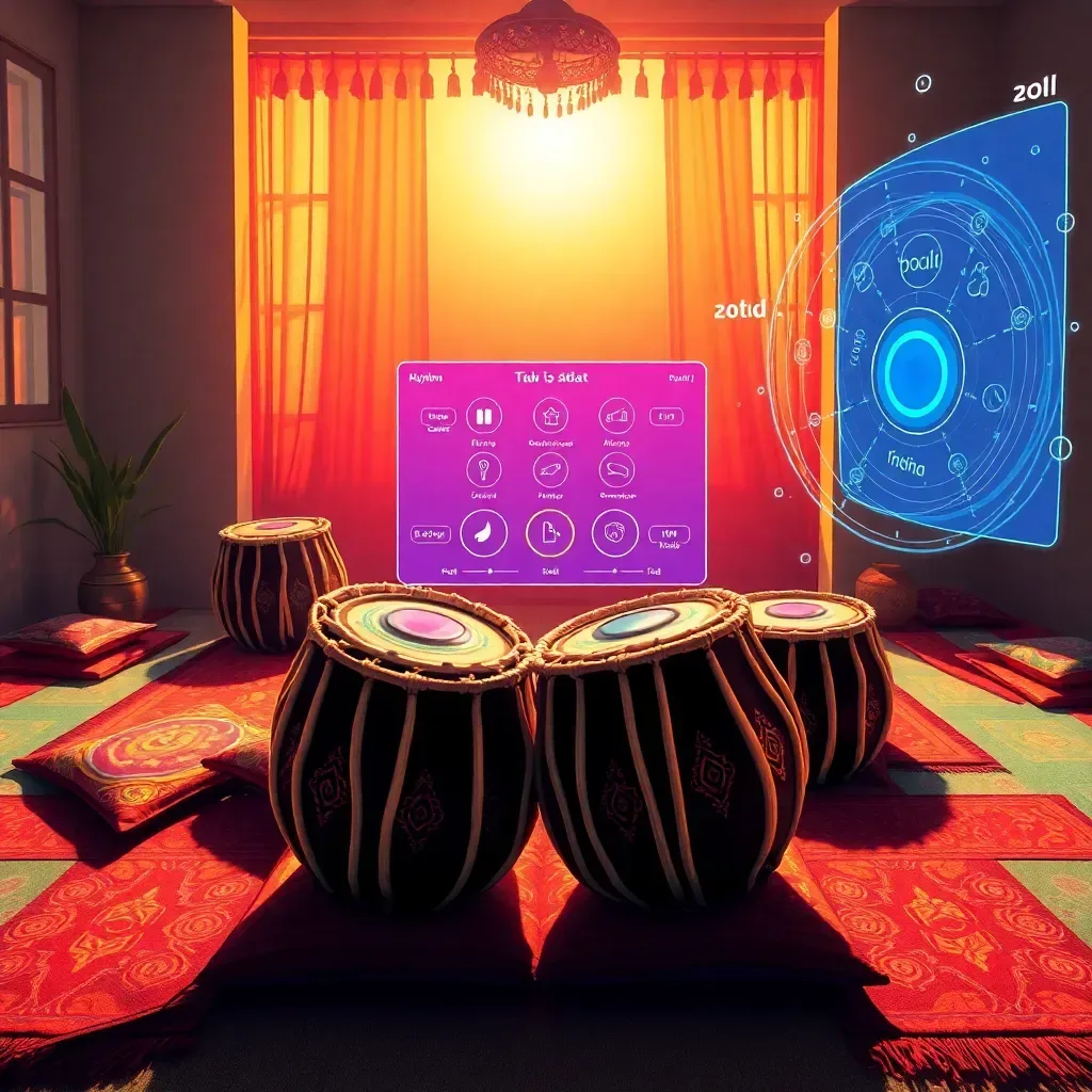 Tabla Mastermind