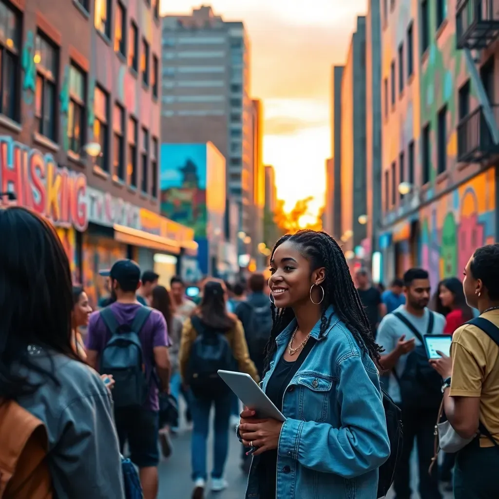 Code Switch Chronicles: Whose Hello is It Anyway?