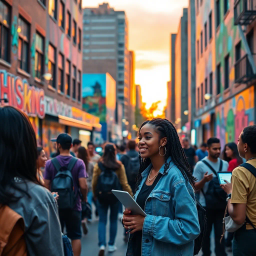 Code Switch Chronicles: Whose Hello is It Anyway?