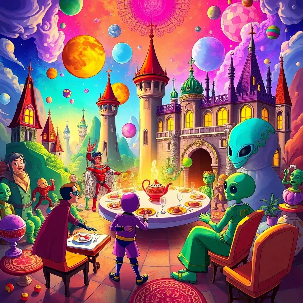 Reality Check: MetaQuest Madness