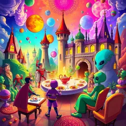Reality Check: MetaQuest Madness