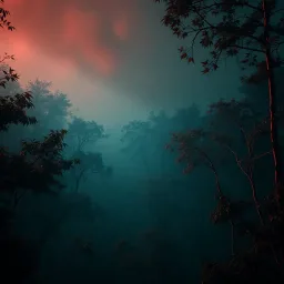 Audio Adventure - Text-based game