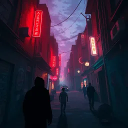 Whose Am I Now? - Text-based game