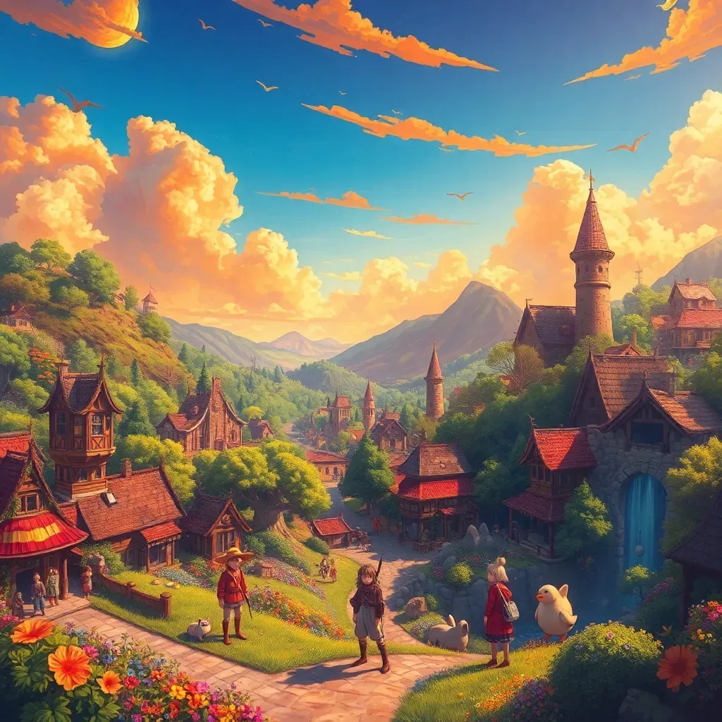 Mind Over Matter: The Club of Hearts