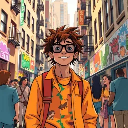 Code Switch Chronicles: Whose Hello Is It Anyway? - Text-based game