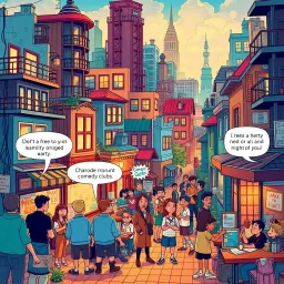 Code Switch Chronicles: Whose Hello Is It Anyway?