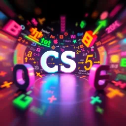 Spinning Glyphs - Text-based game