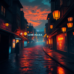 Whose Shadow Is It Anyway? - Text-based game