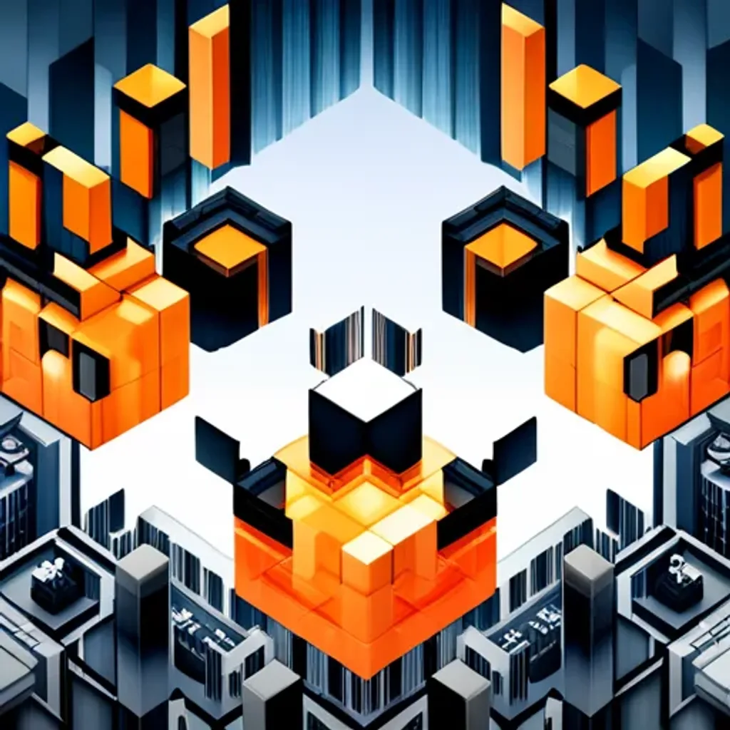Spin-Graphix