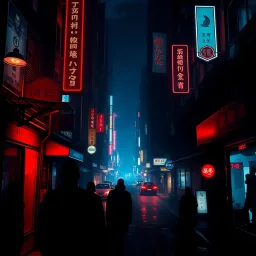 Whose Shadow Is That? - Text-based game