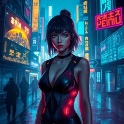 Reflections of the Disconnect - Text-based game