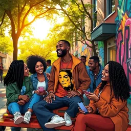 Code Switch Chronicles: Whose Hello Is It Anyway?