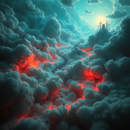 Dreamscape Chronicles: Whose Nightmare Is It Anyway? - Text-based game