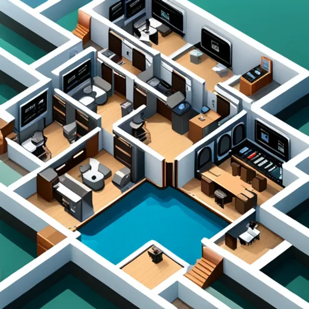 AOLServer Tycoon