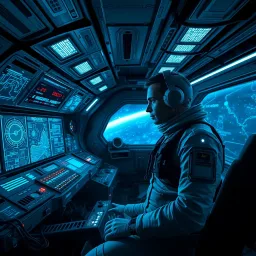 Debugging Downtime - Text-based game