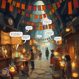 Relic Ruckus: Whose Is It Anyway?