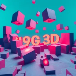 Cube Spin - Text-based game