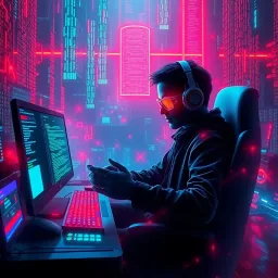 Plugin Panic - Text-based game