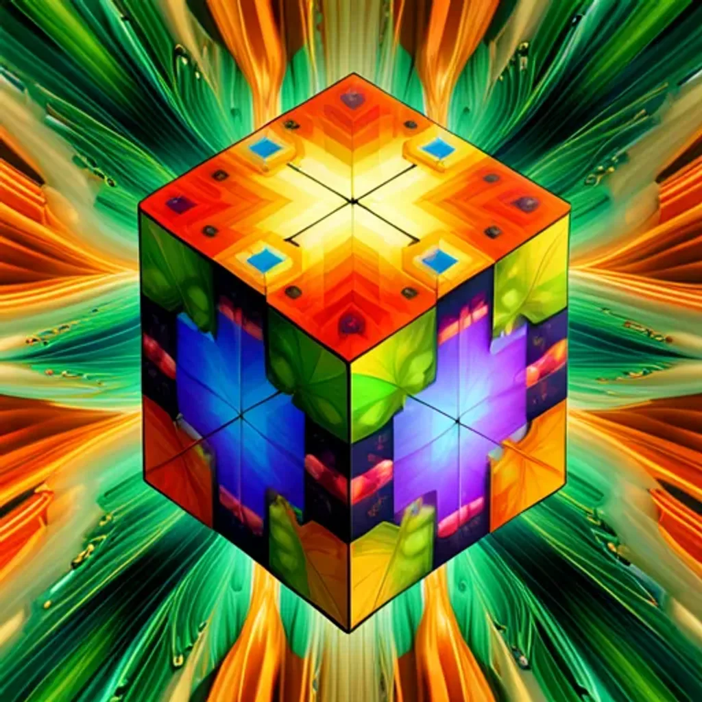 Spinning Equations