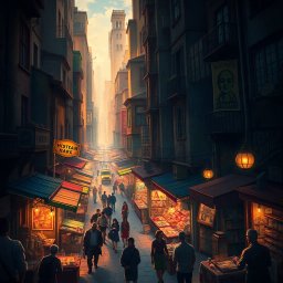 Relic Ruckus: Whose Is It Anyway? - Text-based game